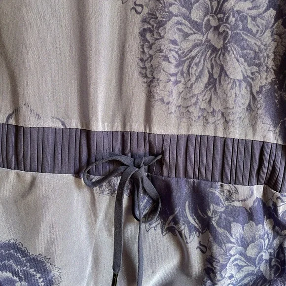 NEW reversible Raja Lululemon jacket - Picture 7 of 11